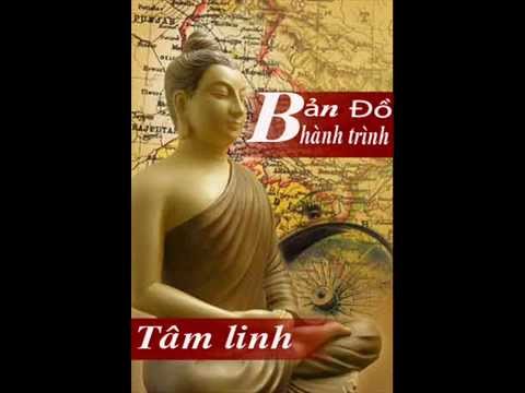 bđht-tl.jpg