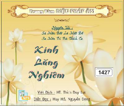 KinhLangNghiem.jpg