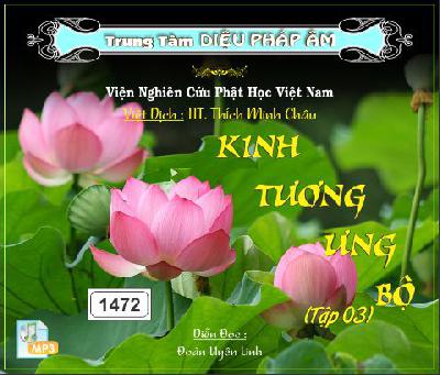 KinhTuongUngBo.jpg