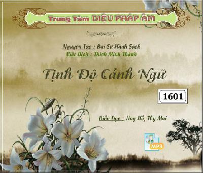 TinhDoCanhNgu.jpg