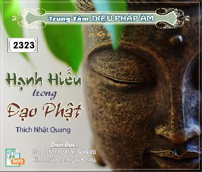 HanhHieuTrongDaoPhat.jpg