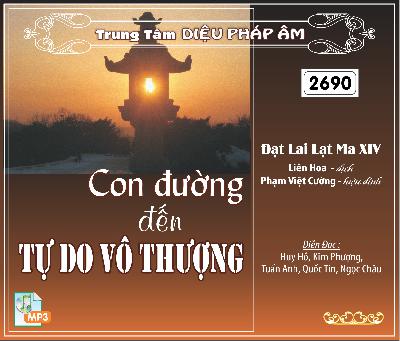 ConDuongDenTuDoVoThuong.jpg