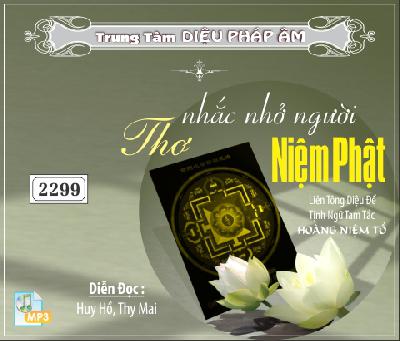 ThoNhacNguoiNiemPhat.jpg
