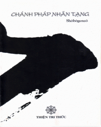 chanh_phap_nhan_tang.jpg