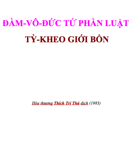 luat_dam_vo_duc.jpg