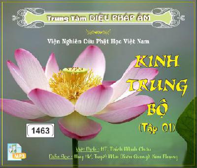 KinhTrungBo.jpg (2)