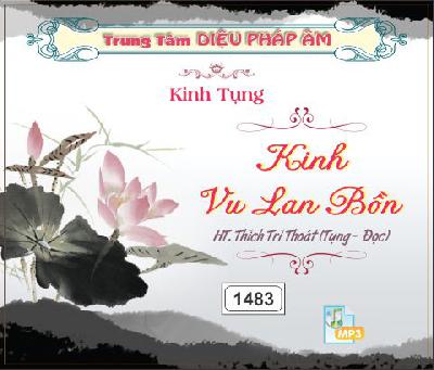 KinhVuLanBon.jpg