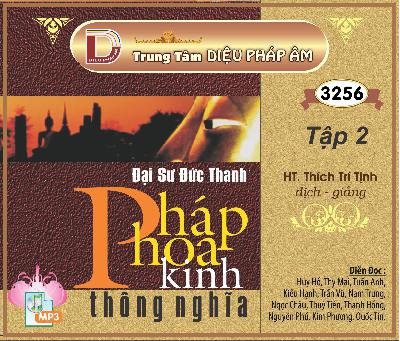 PhapHoaThongNghia.jpg (1)