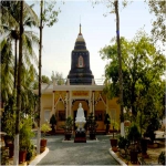 2014-12-25-08-46-37NgoiChanhDIen.jpg