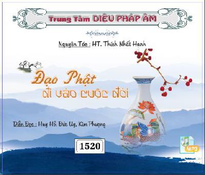 DaoPhatDiVaoCuocDoi.jpg