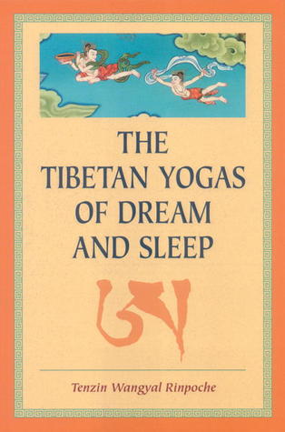 TheTibetanYogasofDreamandSleep.jpg