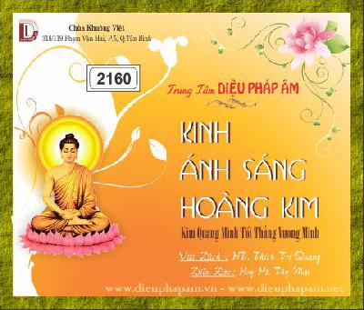 KinhAnhSangHoangKim.jpg