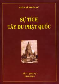 su_tich_tay_du_phat_quoc.jpg