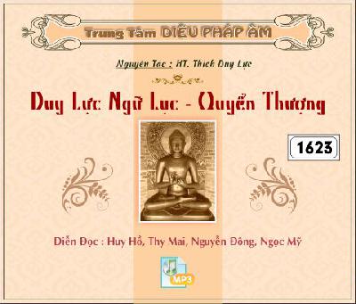 DuyLucNguLucQuyenThuong.jpg