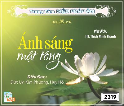 AnhSangMatTong.jpg