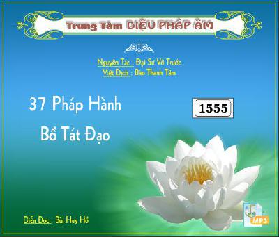 37PhapHanhBoTatDao.jpg
