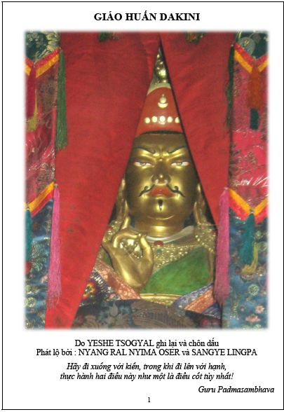 GIAO-HUAN-DAKINI.jpg