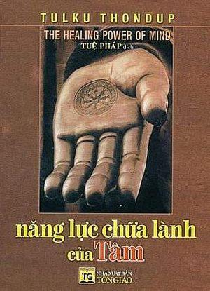 nang-luc-chua-lanh-cua-tam.jpg
