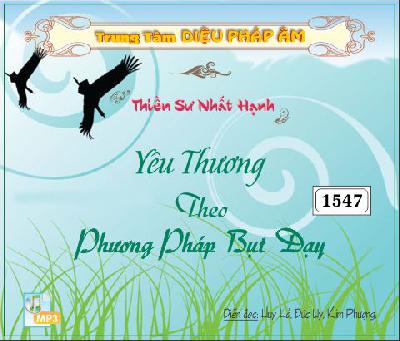 ThuongYeuTheoPhuongPhapButDay.jpg