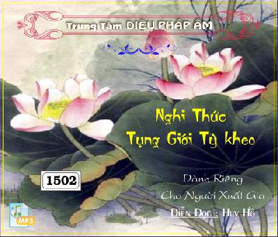 NghiThucTungGioiTyKheo.jpg