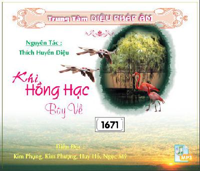 KhiHongHacBayVe.jpg