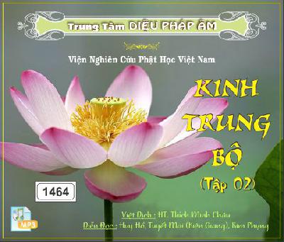 KinhTrungBo.jpg