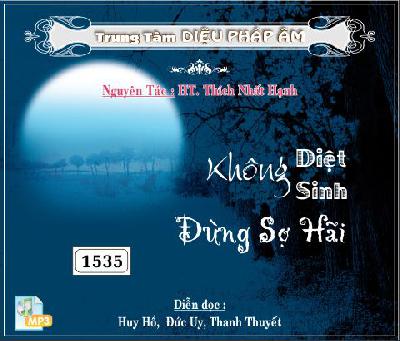 KhongDietKhongSinhDungSoHai.jpg