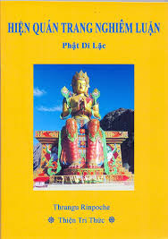 HIEN-QUAN-TRANG-NGHIEM_THRANGU-RINPCHE.jpg
