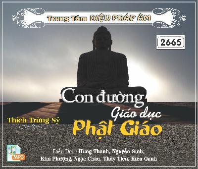 ConDuongGiaoDucPhatGiao.jpg