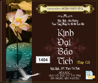 KinhDaiBaoTich.jpg (8)