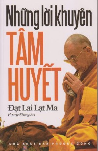 nhungloikhuyentamhuyet-bia-moi-med.jpg