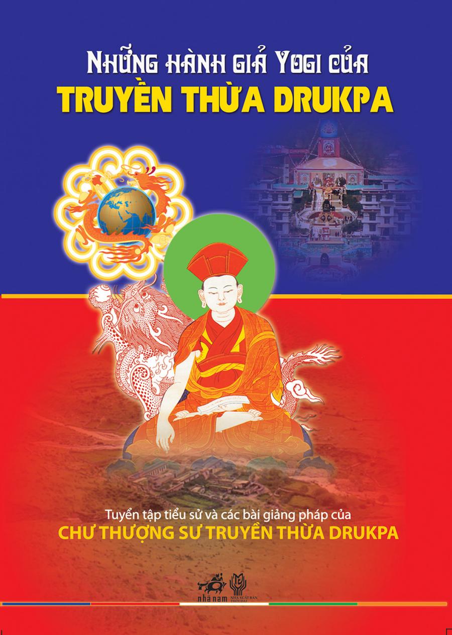 nhung_hanh_gia_yogi_cua_truyen_thua_durkpa.jpg