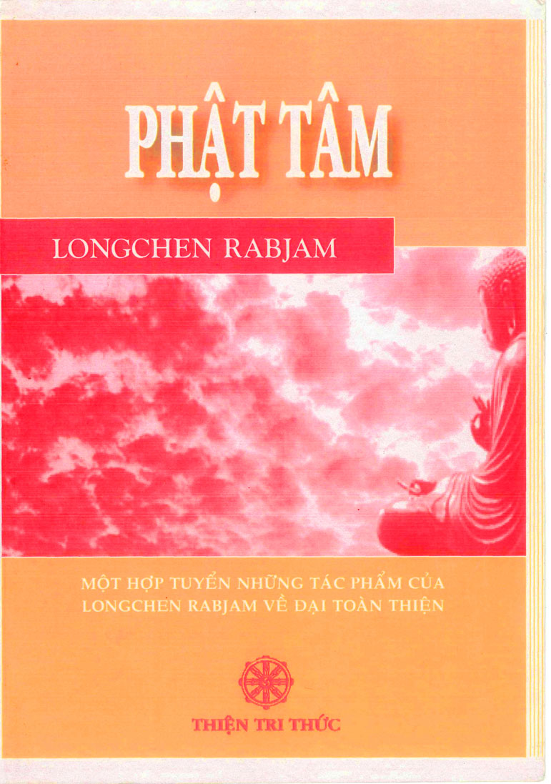 PHAT-TAM.jpg (1)