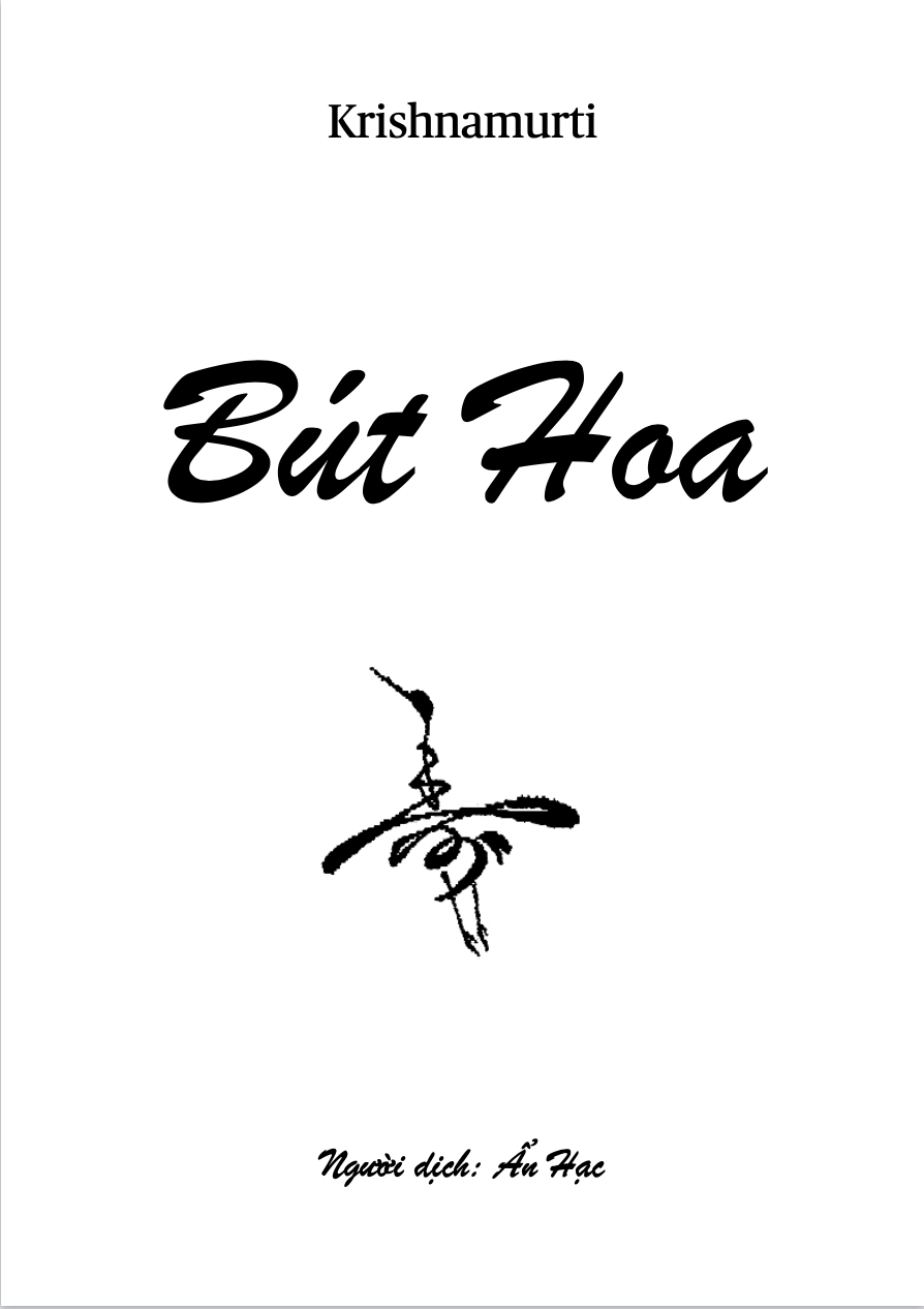 138925725_BUT-HOA_n.png