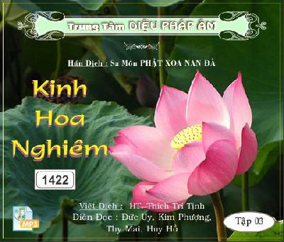 KinhHoaNghiem.jpg (1)