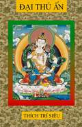 1DaiThuAn_thich-tri-sieu.jpg