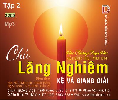 ChuLangNghiemKeVaGiangGiai.jpg (1)