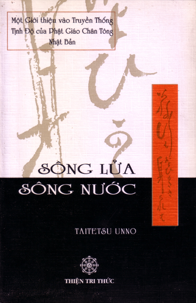 song-lua-song-nuoctruoc.jpg