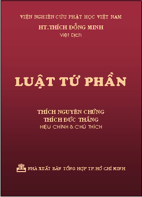 Luat-Tu-Phan.jpg