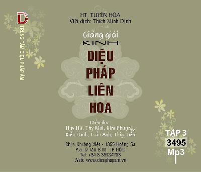 GiangGiaiKinhDieuPhapLienHoa.jpg (2)