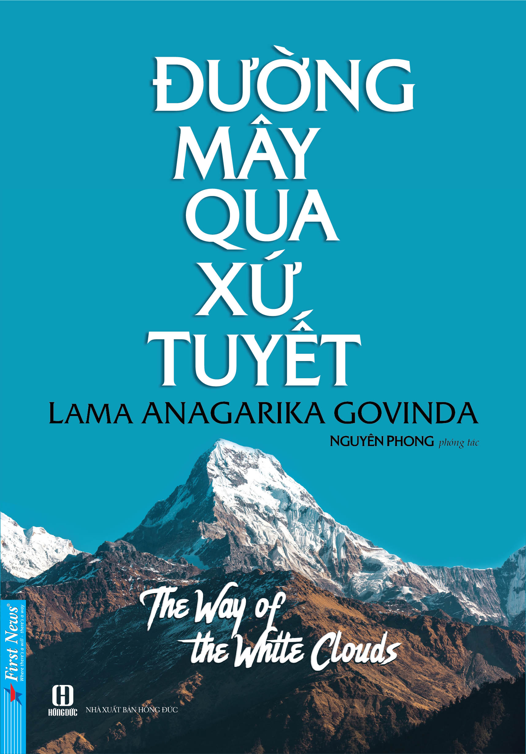 03-duong-may-qua-xu-tuyet2_tri-viet.jpg