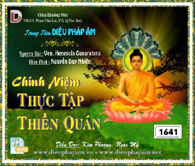 ChanhNiemThucTapThienQuan.jpg
