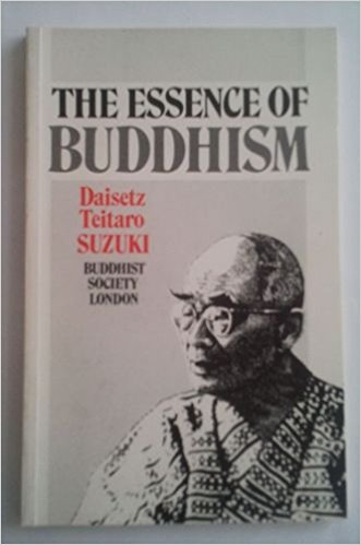 A-cot-tuy-cua-dao-phat-daisetz-teitaro-suzuki-ENGLISH.jpg