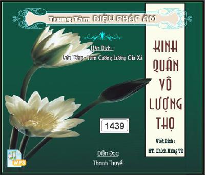 KinhQuanVoLuongTho.jpg