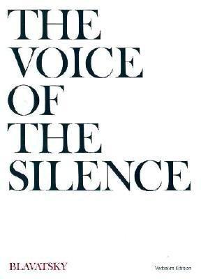 the-voice-of-the-silence-verbatim-edition.jpg