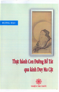 ThucHanhConDuongBoTatThuaQuaKinhDuyMaCat.png