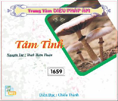 TamTinh.jpg