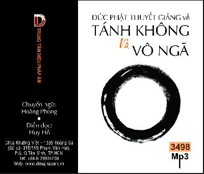 DucPhatThuyetGiangVeTanhKhongVaVoNga.jpg