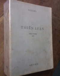 thien_luan_truc_thien.jpg