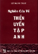 A_nghien-cuu-ve-thien-uyen-tap-anh.jpg